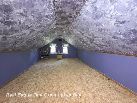 Other - 27 N Grout, Gladwin, MI 48624 photo 5 of 23