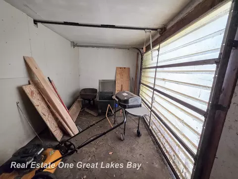 Other - 27 N Grout, Gladwin, MI 48624 photo 11 of 23