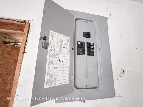 Other - 27 N Grout, Gladwin, MI 48624 photo 14 of 23