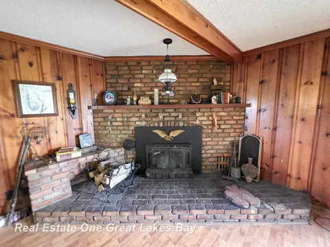 Other - 27 N Grout, Gladwin, MI 48624 photo 1 of 23