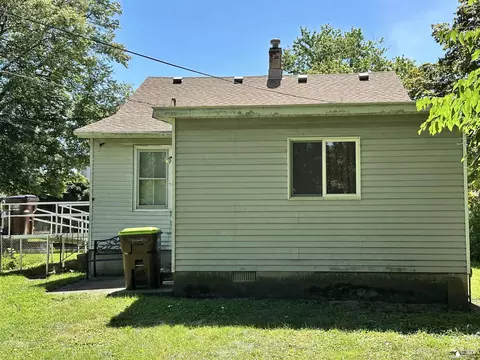 Exterior - 722 Cass, Monroe, MI 48161 photo 4 of 6