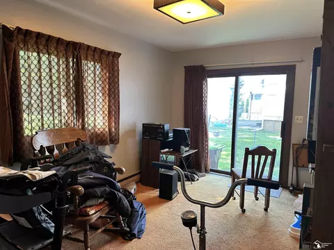 Other - 722 Cass, Monroe, MI 48161 photo 2 of 2