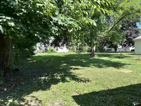Exterior - 722 Cass, Monroe, MI 48161 photo 6 of 6