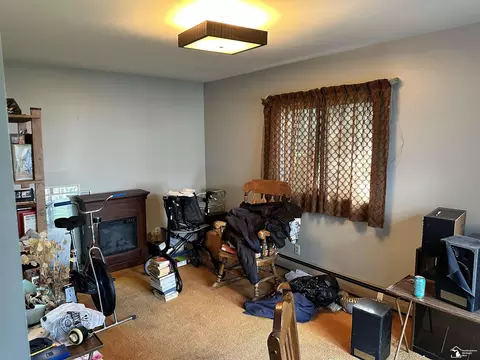 Living - 722 Cass, Monroe, MI 48161 photo 4 of 4