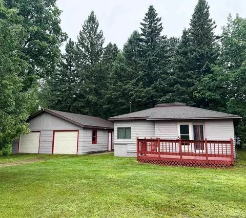 604 Willow, Marquette, MI 49855