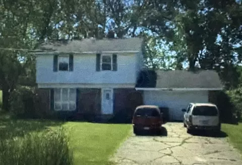 5427 Baldwin, Swartz Creek, MI 48473