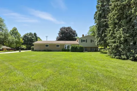 11376 33 Mile, Bruce Township, MI 48065