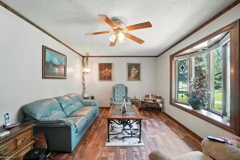Other - 3181 N N Grv, Monroe, MI 48162 photo 2 of 13