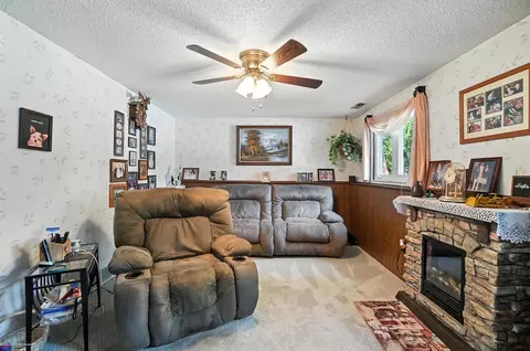 Other - 3181 N N Grv, Monroe, MI 48162 photo 7 of 13