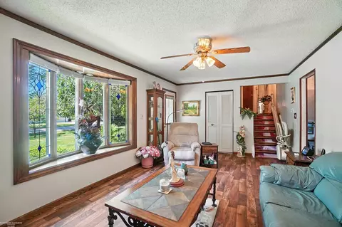 Other - 3181 N N Grv, Monroe, MI 48162 photo 3 of 13