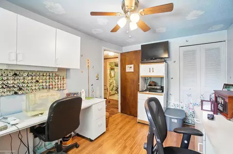 Other - 3181 N N Grv, Monroe, MI 48162 photo 6 of 13