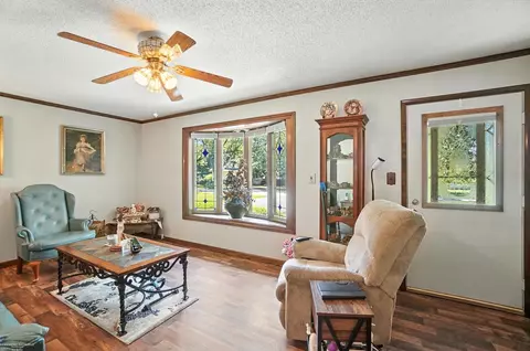 Other - 3181 N N Grv, Monroe, MI 48162 photo 1 of 13