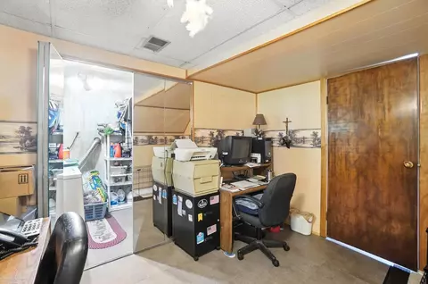 Other - 3181 N N Grv, Monroe, MI 48162 photo 12 of 13