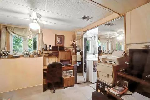Other - 3181 N N Grv, Monroe, MI 48162 photo 11 of 13