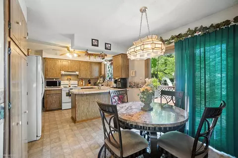 Other - 3181 N N Grv, Monroe, MI 48162 photo 4 of 13