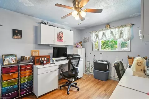 Other - 3181 N N Grv, Monroe, MI 48162 photo 5 of 13