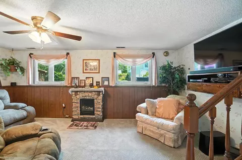 Other - 3181 N N Grv, Monroe, MI 48162 photo 9 of 13