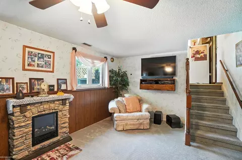 Other - 3181 N N Grv, Monroe, MI 48162 photo 8 of 13