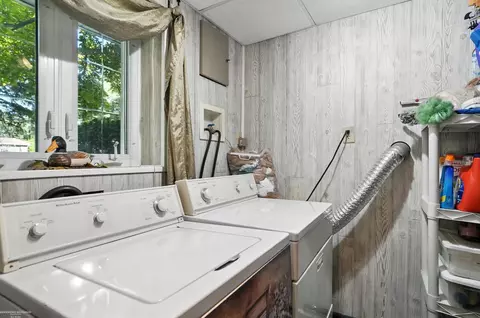 Other - 3181 N N Grv, Monroe, MI 48162 photo 13 of 13