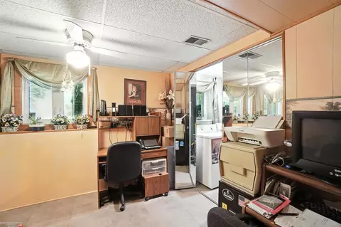 Other - 3181 N N Grv, Monroe, MI 48162 photo 10 of 13