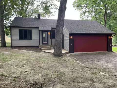 4179 Dexter Ann Arbor, Ann Arbor, MI 48103