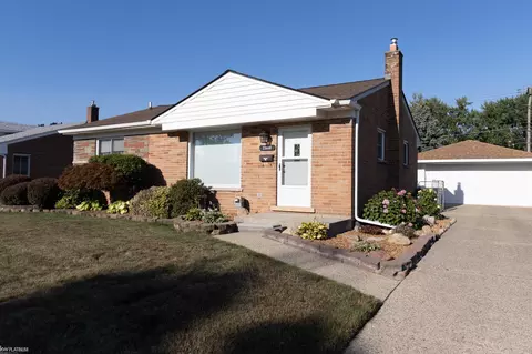 Other - 23880 Warner, Warren, MI 48091 photo 6 of 6