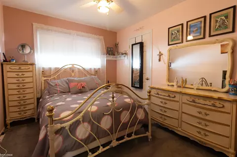 Bedroom - 23880 Warner, Warren, MI 48091 photo 3 of 3