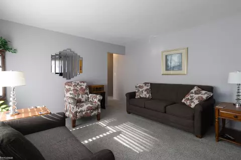 Living - 23880 Warner, Warren, MI 48091 photo 1 of 1