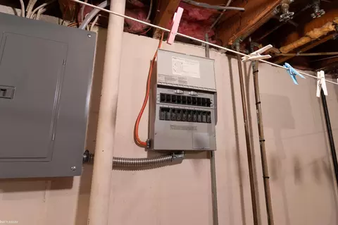Other - 23880 Warner, Warren, MI 48091 photo 4 of 6