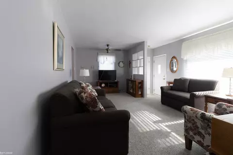 Other - 23880 Warner, Warren, MI 48091 photo 1 of 6