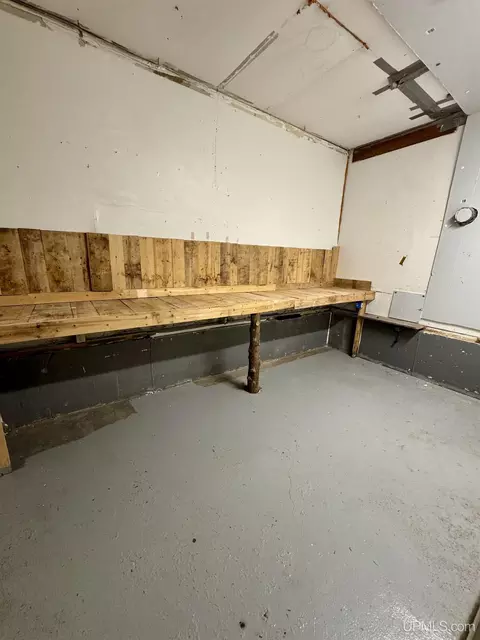 Other - 4905 Co Rd Pi, Ishpeming, MI 49849 photo 16 of 19