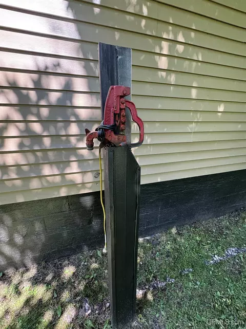 Other - 4905 Co Rd Pi, Ishpeming, MI 49849 photo 19 of 19