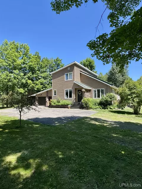 Other - 4905 Co Rd Pi, Ishpeming, MI 49849 photo 11 of 19