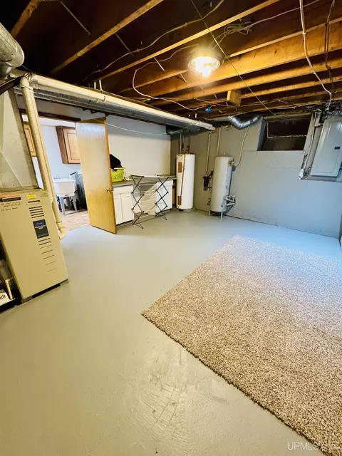 Other - 4905 Co Rd Pi, Ishpeming, MI 49849 photo 8 of 19