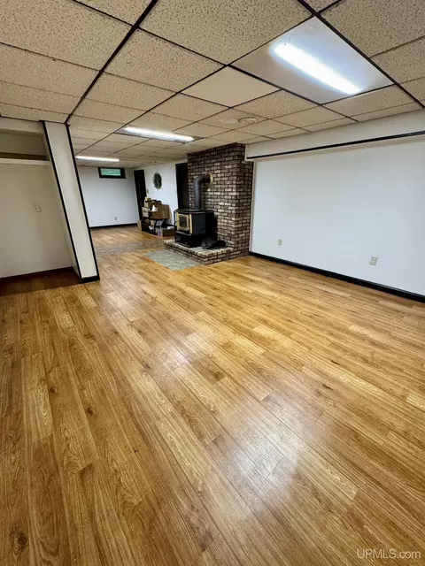 Other - 4905 Co Rd Pi, Ishpeming, MI 49849 photo 5 of 19