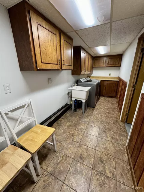 Other - 4905 Co Rd Pi, Ishpeming, MI 49849 photo 6 of 19