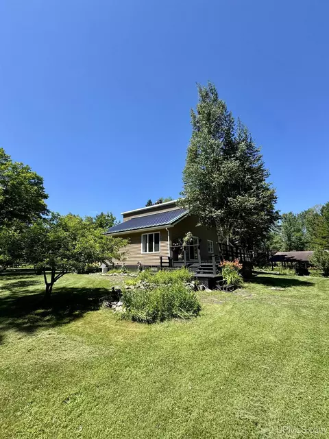 Other - 4905 Co Rd Pi, Ishpeming, MI 49849 photo 12 of 19