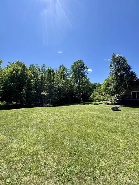 Exterior - 4905 Co Rd Pi, Ishpeming, MI 49849 photo 10 of 18