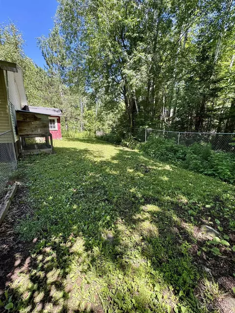 Exterior - 4905 Co Rd Pi, Ishpeming, MI 49849 photo 17 of 18