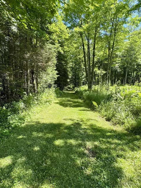 Other - 4905 Co Rd Pi, Ishpeming, MI 49849 photo 13 of 19