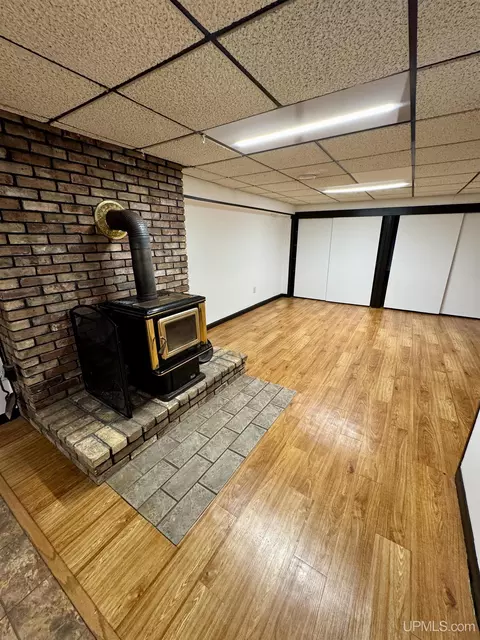 Other - 4905 Co Rd Pi, Ishpeming, MI 49849 photo 4 of 19
