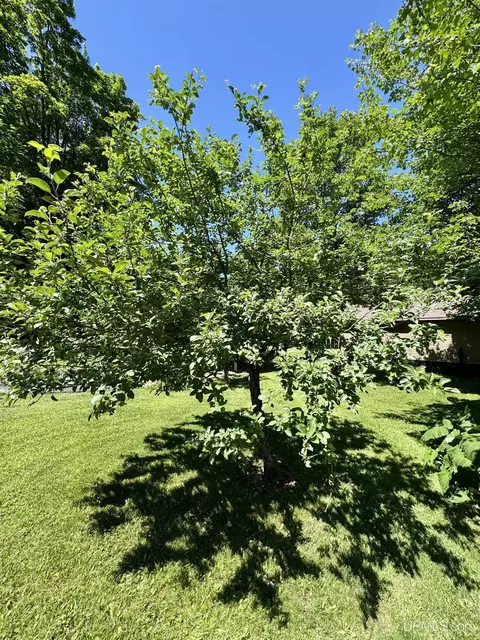 Exterior - 4905 Co Rd Pi, Ishpeming, MI 49849 photo 14 of 18