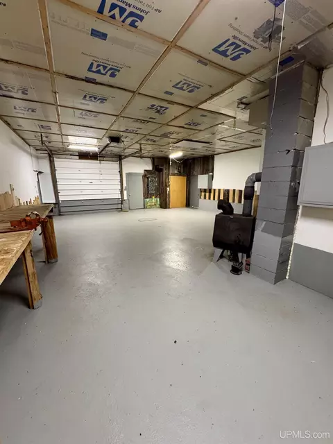 Other - 4905 Co Rd Pi, Ishpeming, MI 49849 photo 17 of 19