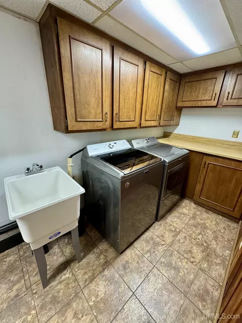 Other - 4905 Co Rd Pi, Ishpeming, MI 49849 photo 7 of 19