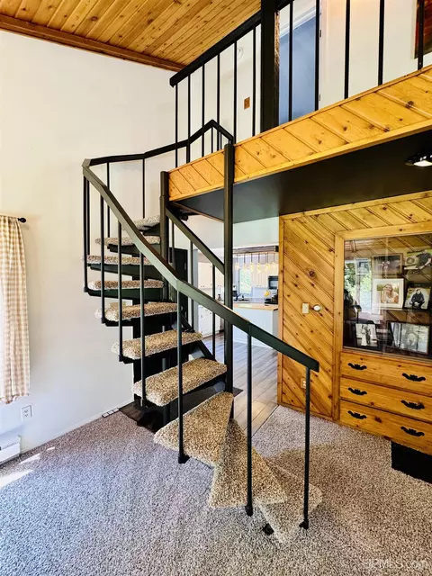 Other - 4905 Co Rd Pi, Ishpeming, MI 49849 photo 3 of 19
