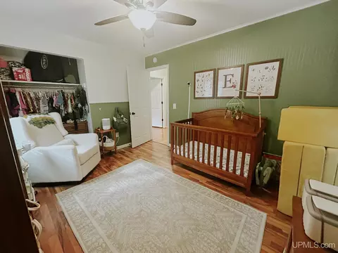 Other - e9415 Maple Street, Munising, MI 49862 photo 2 of 11