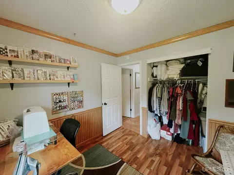 Other - e9415 Maple Street, Munising, MI 49862 photo 4 of 11
