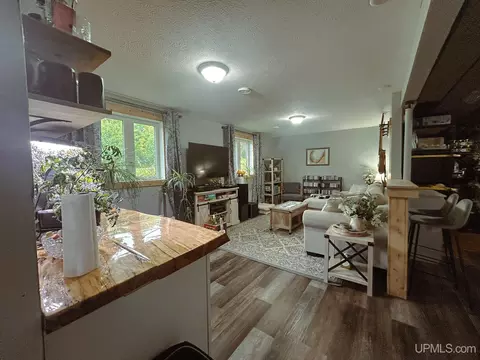Other - e9415 Maple Street, Munising, MI 49862 photo 7 of 11