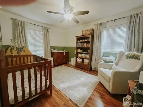 Other - e9415 Maple Street, Munising, MI 49862 photo 1 of 11