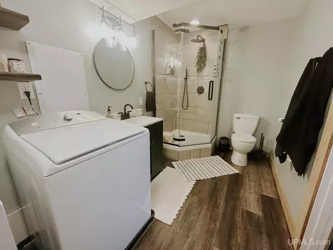 Other - e9415 Maple Street, Munising, MI 49862 photo 8 of 11
